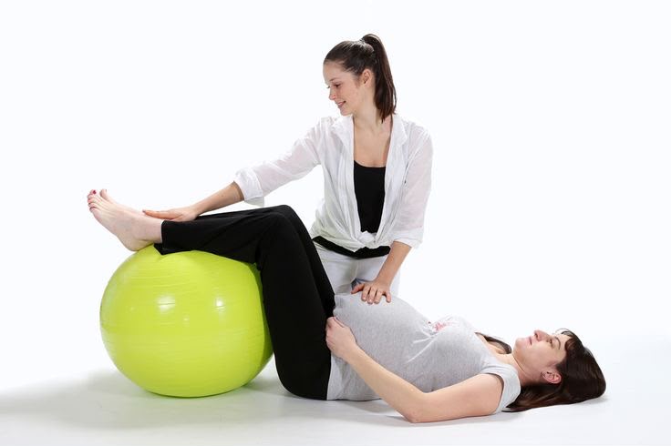 Doula