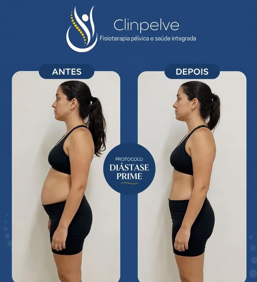 Drenodetox