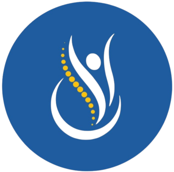 Logo Clinpelve